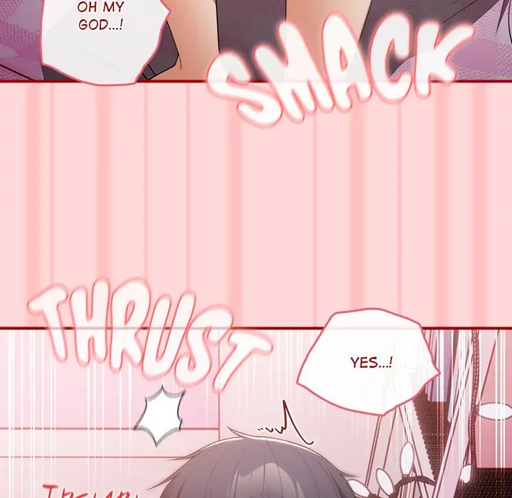The Carry Chapter 35 - Page 29