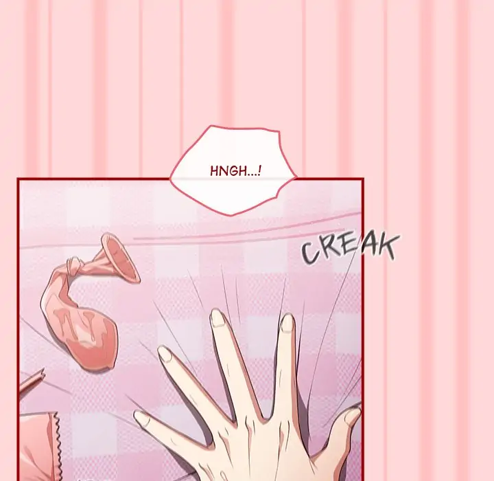 The Carry Chapter 35 - Page 32