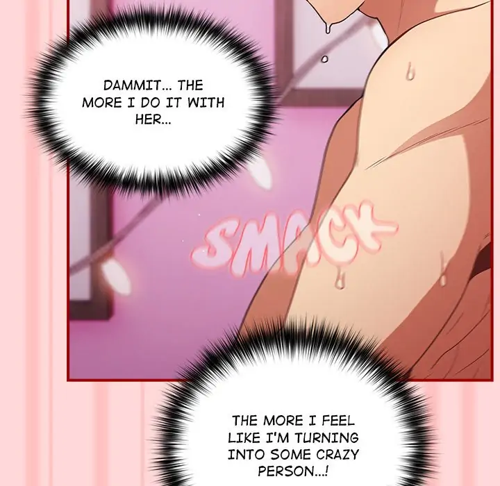 The Carry Chapter 35 - Page 34