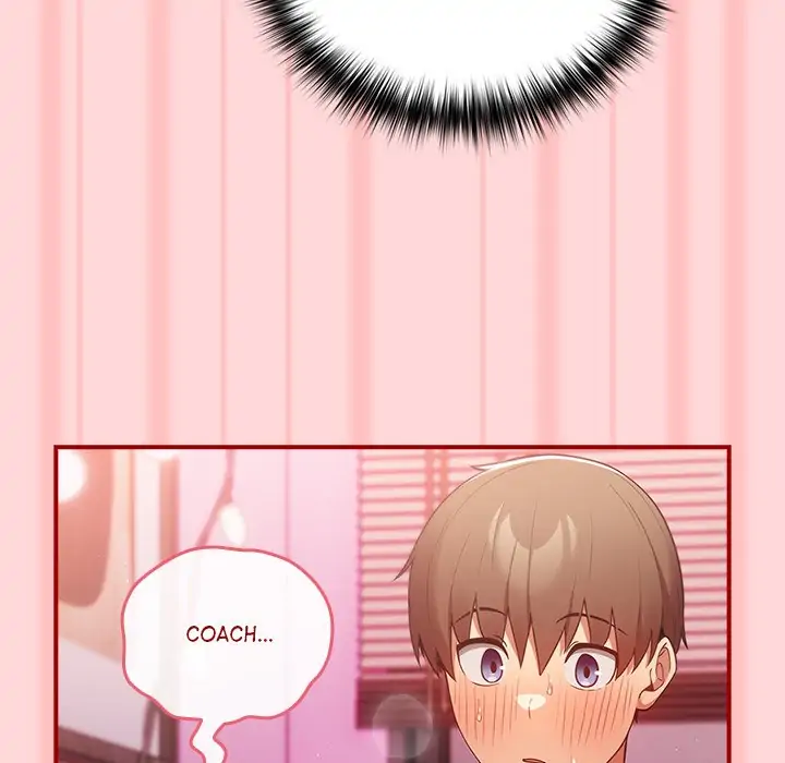 The Carry Chapter 35 - Page 35