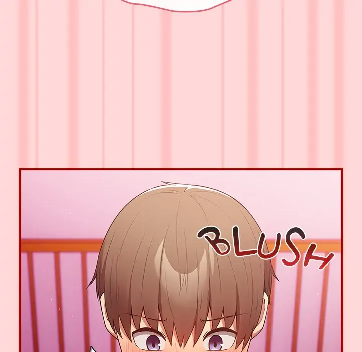 The Carry Chapter 35 - Page 39