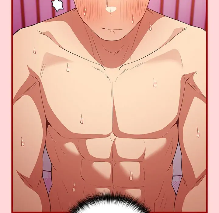 The Carry Chapter 35 - Page 40