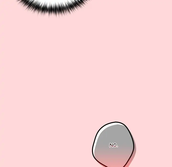 The Carry Chapter 35 - Page 43