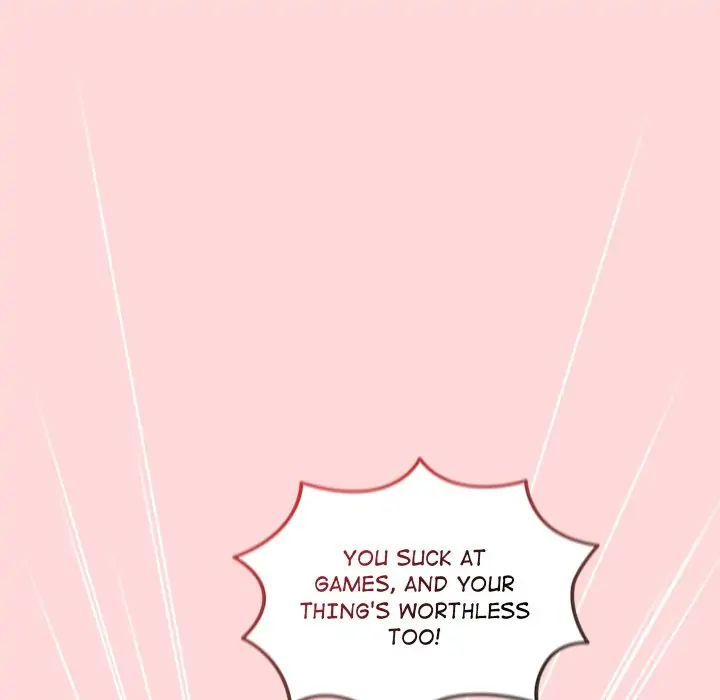 The Carry Chapter 35 - Page 46