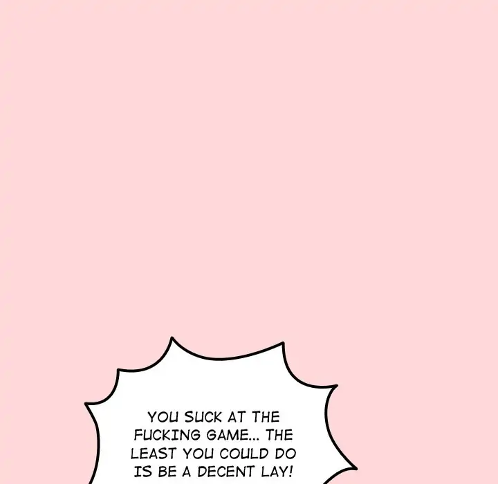 The Carry Chapter 35 - Page 52