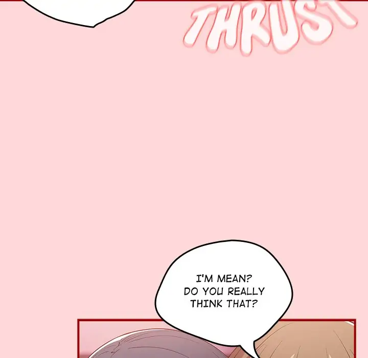 The Carry Chapter 35 - Page 55