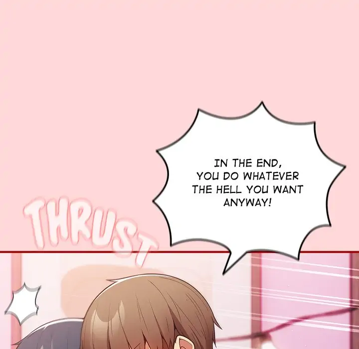 The Carry Chapter 35 - Page 59