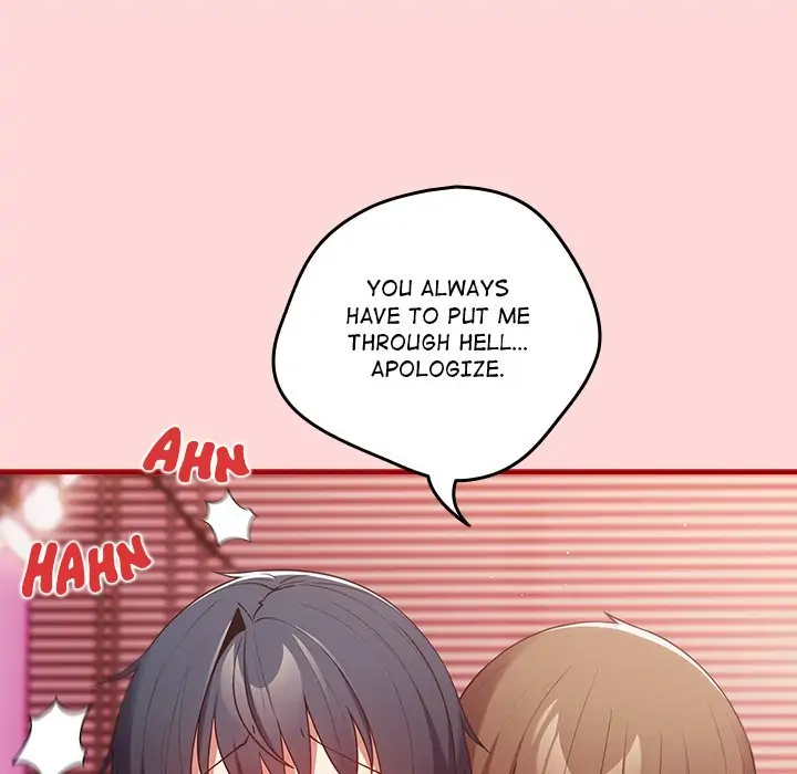 The Carry Chapter 35 - Page 62