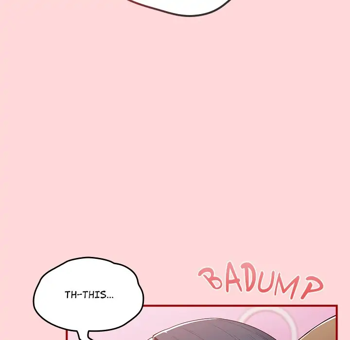 The Carry Chapter 35 - Page 71