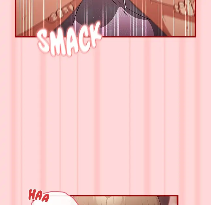 The Carry Chapter 35 - Page 80