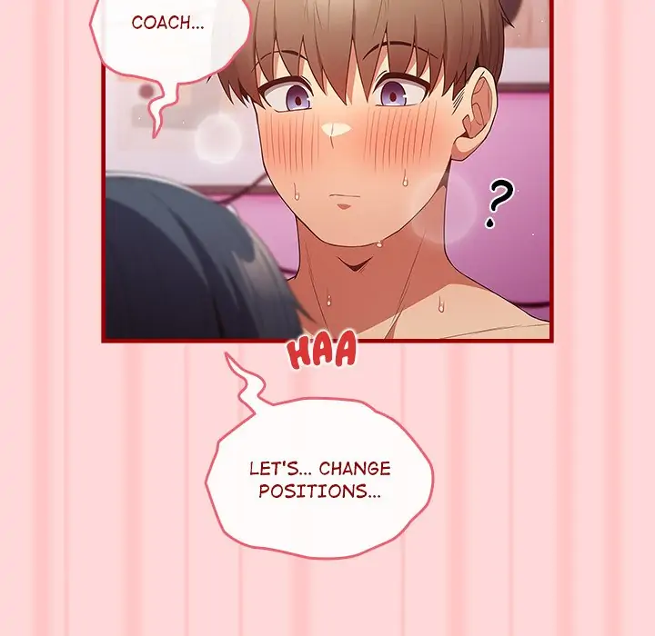 The Carry Chapter 35 - Page 81