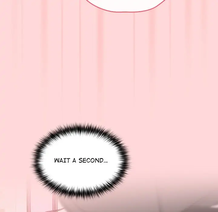 The Carry Chapter 35 - Page 84