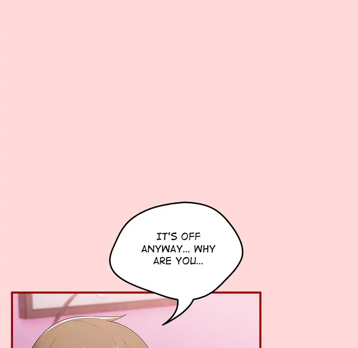 The Carry Chapter 35 - Page 87