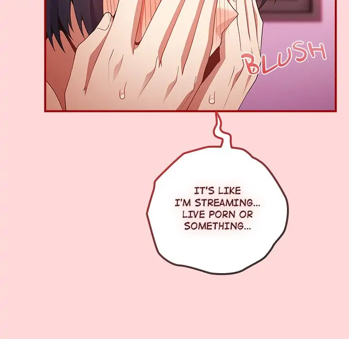 The Carry Chapter 35 - Page 90