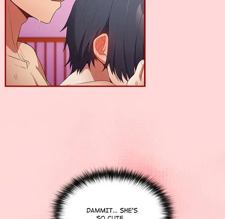 The Carry Chapter 35 - Page 92