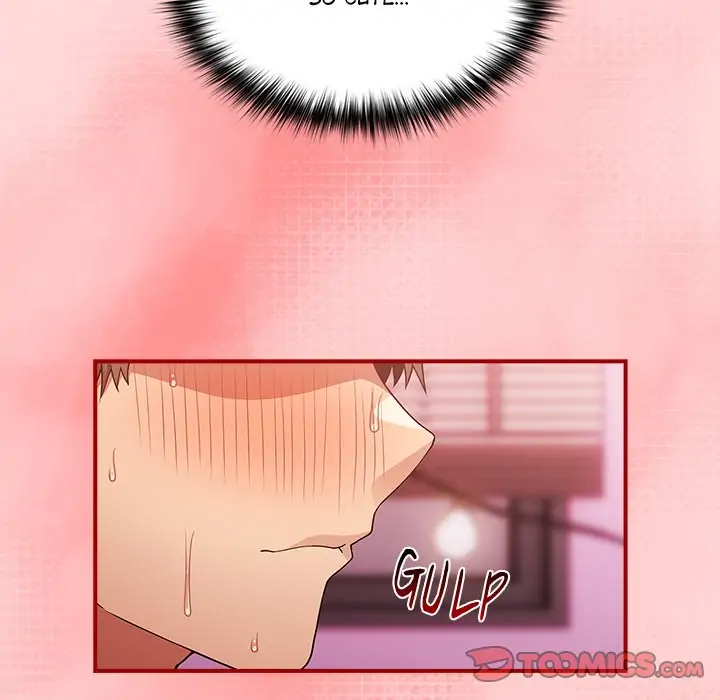The Carry Chapter 35 - Page 93