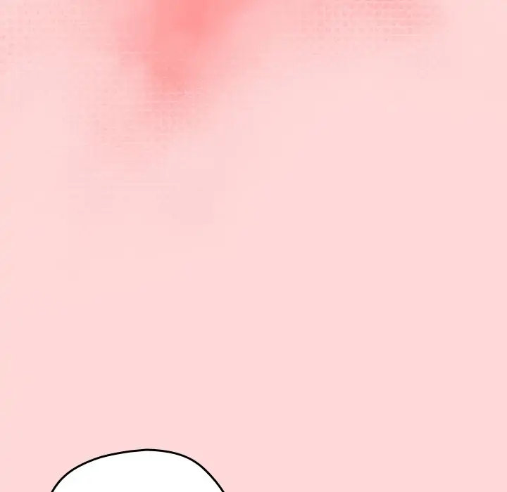 The Carry Chapter 35 - Page 95