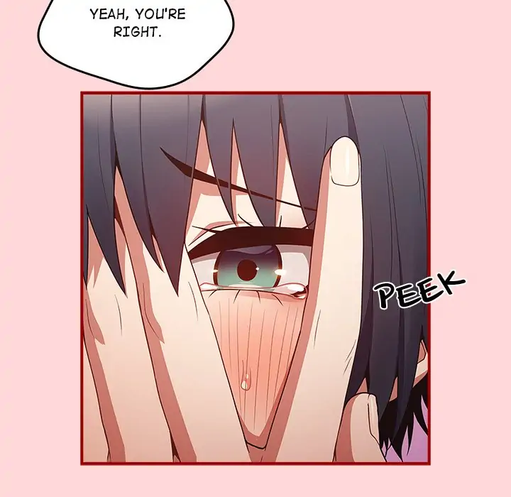 The Carry Chapter 35 - Page 96