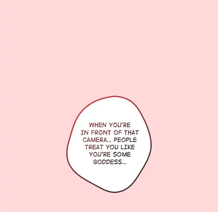 The Carry Chapter 35 - Page 97