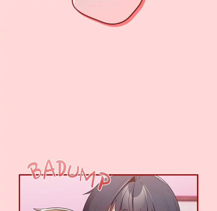 The Carry Chapter 35 - Page 101