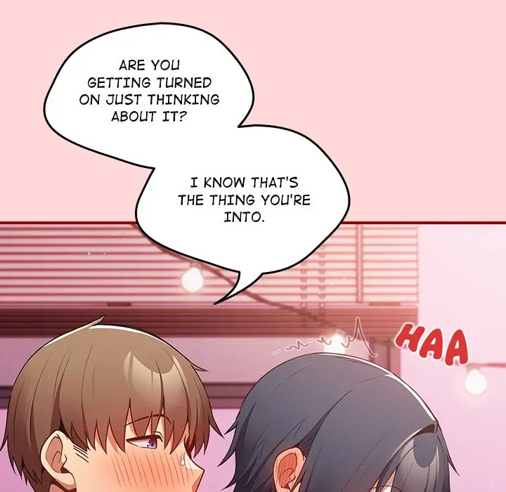 The Carry Chapter 35 - Page 119