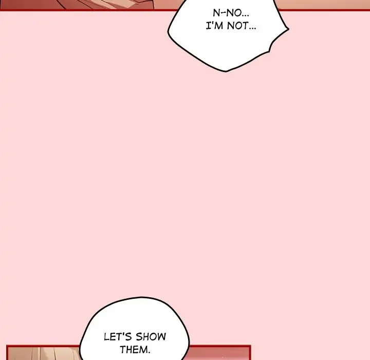 The Carry Chapter 35 - Page 121