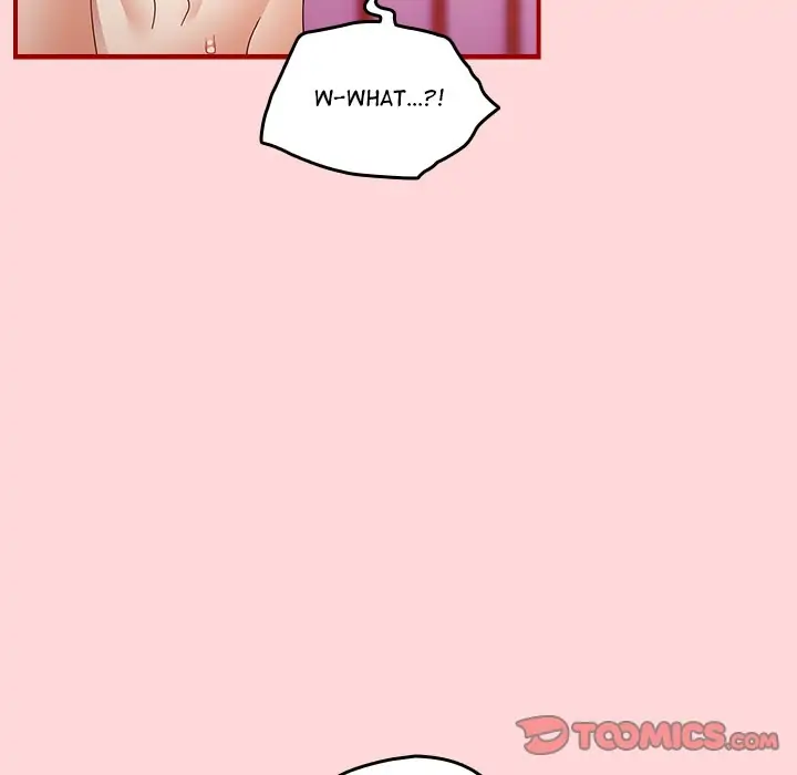 The Carry Chapter 35 - Page 123