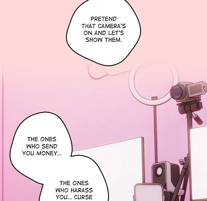 The Carry Chapter 35 - Page 124