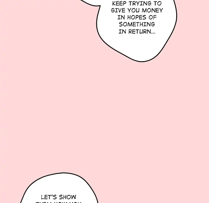 The Carry Chapter 35 - Page 126
