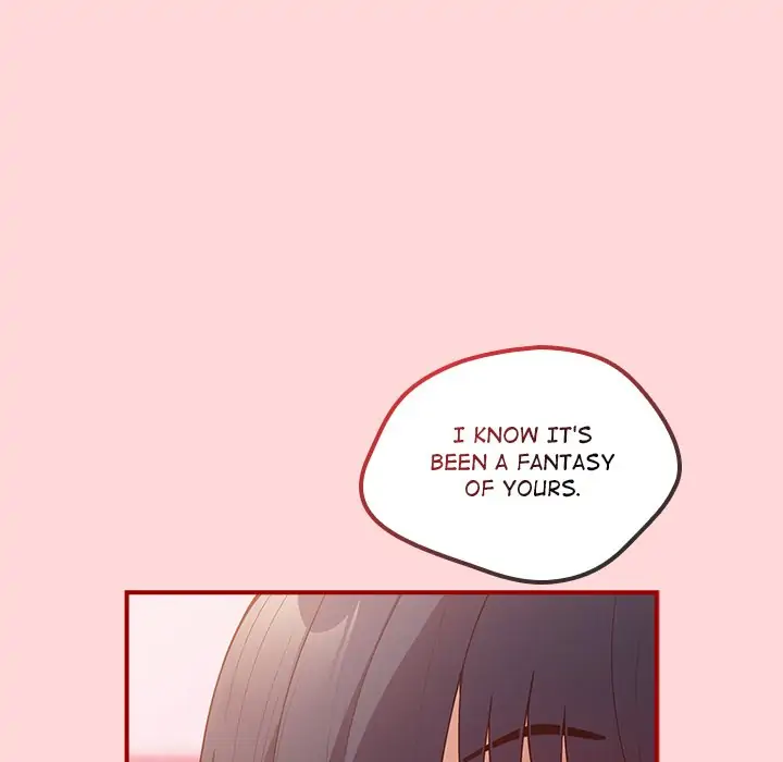 The Carry Chapter 35 - Page 131