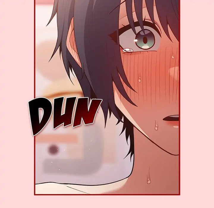 The Carry Chapter 35 - Page 132