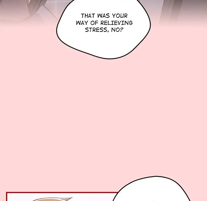 The Carry Chapter 35 - Page 135