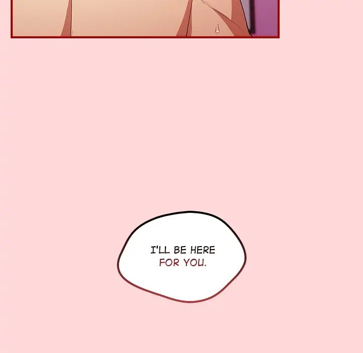 The Carry Chapter 35 - Page 137