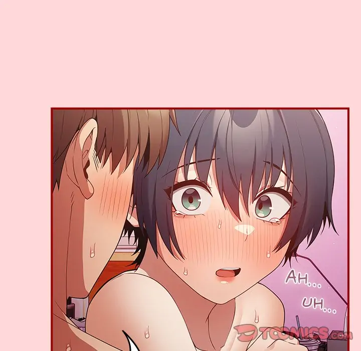 The Carry Chapter 35 - Page 138