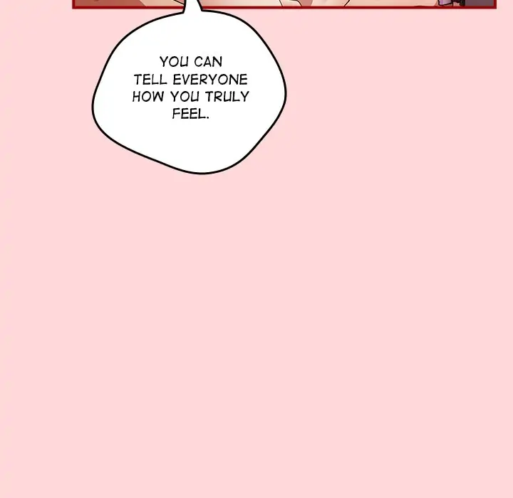 The Carry Chapter 35 - Page 139