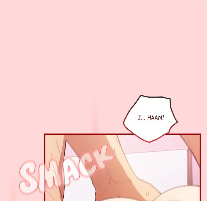 The Carry Chapter 35 - Page 142