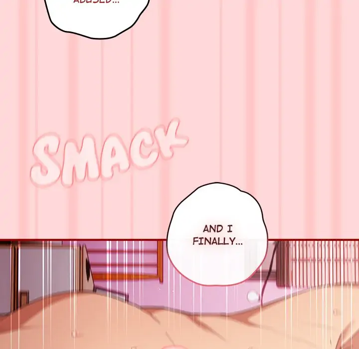 The Carry Chapter 35 - Page 144