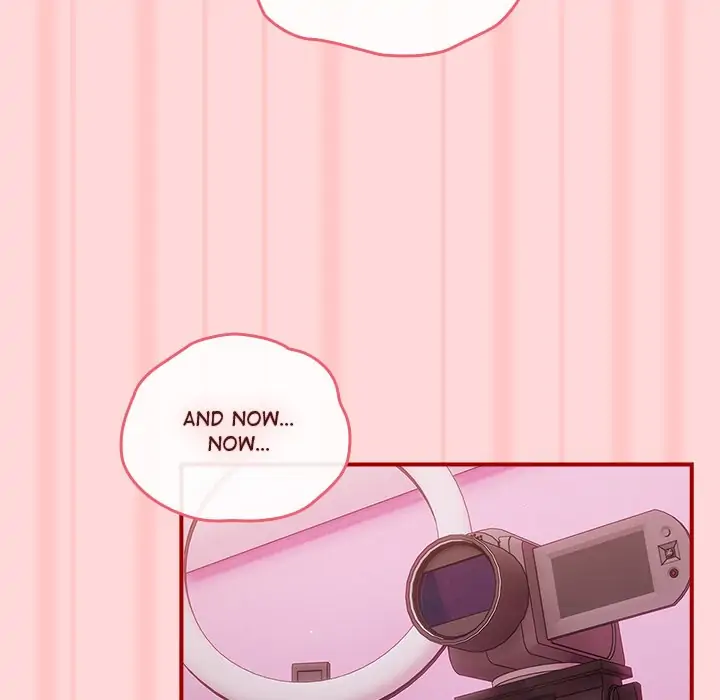 The Carry Chapter 35 - Page 147