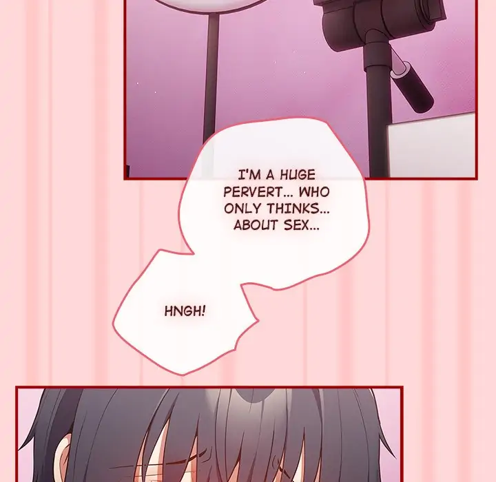 The Carry Chapter 35 - Page 148