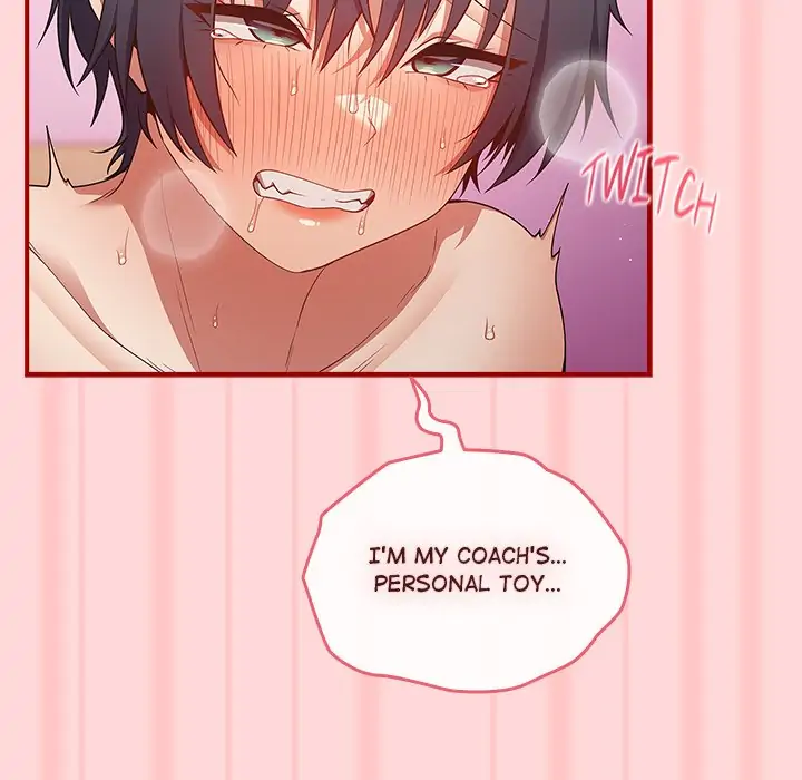 The Carry Chapter 35 - Page 149