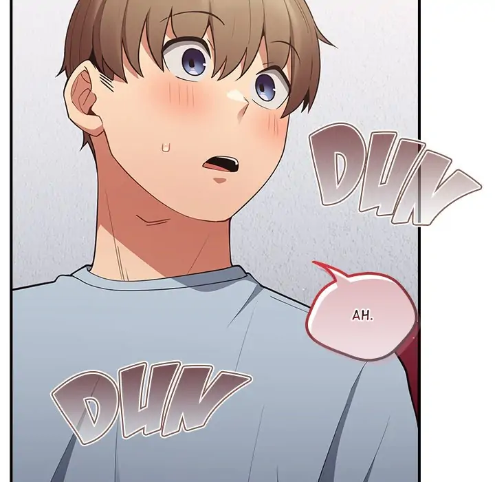 The Carry Chapter 40 - Page 6