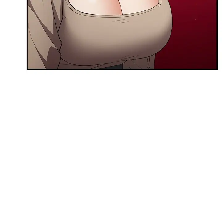 The Carry Chapter 40 - Page 9