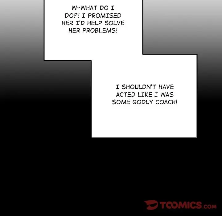 The Carry Chapter 40 - Page 12