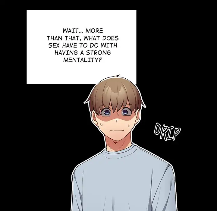 The Carry Chapter 40 - Page 13
