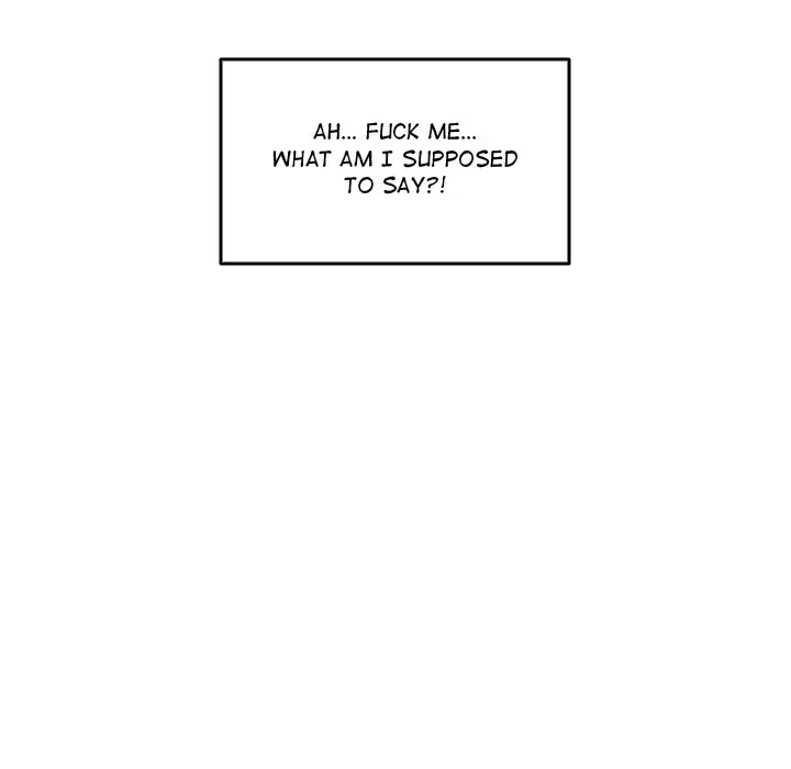 The Carry Chapter 40 - Page 15