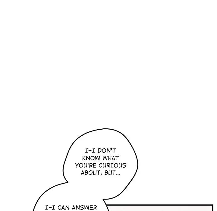 The Carry Chapter 40 - Page 20