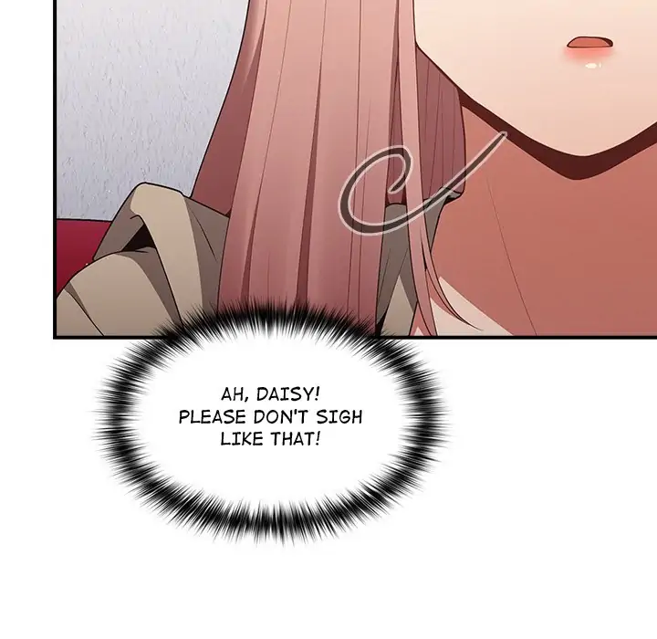 The Carry Chapter 40 - Page 26