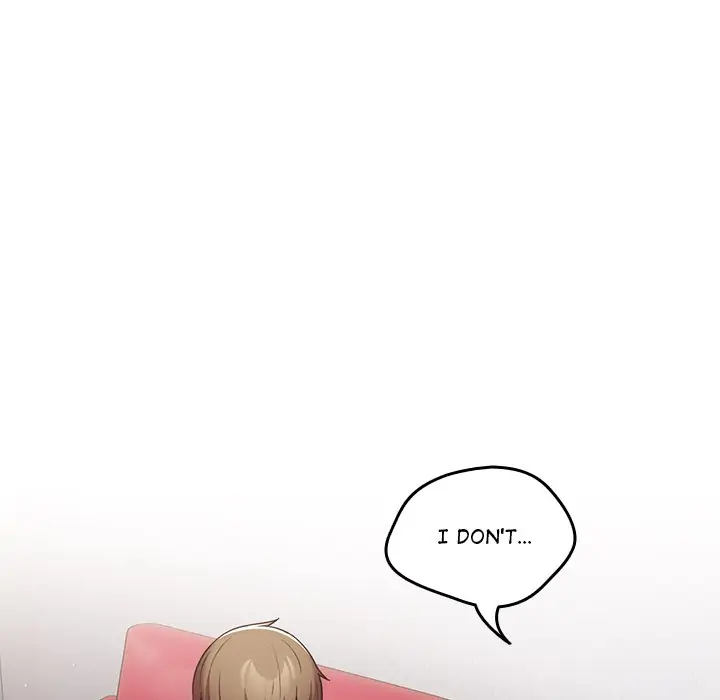 The Carry Chapter 40 - Page 28