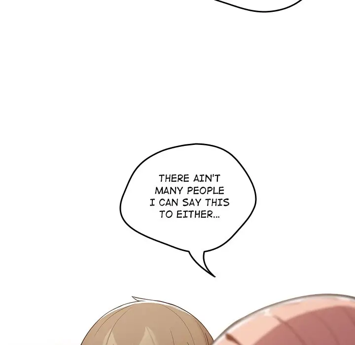 The Carry Chapter 40 - Page 35