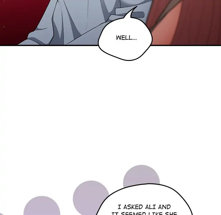 The Carry Chapter 40 - Page 37